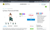 Multibahasa: Infoblocks dalam berbagai bahasa (modulemarket.translator) - решение для Битрикс
